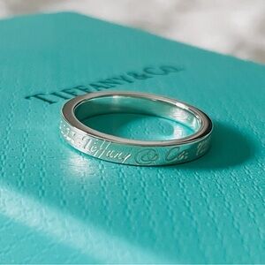 Tiffany & Co